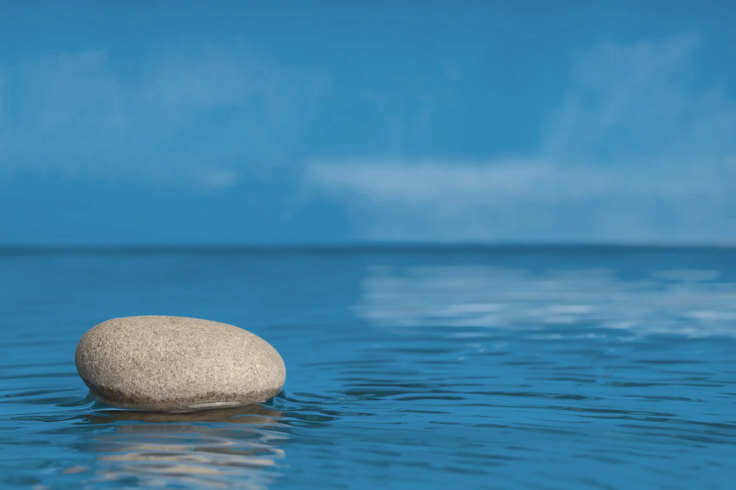 Casa Aloni — Leros